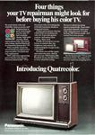 Panasonic 1972 819.jpg